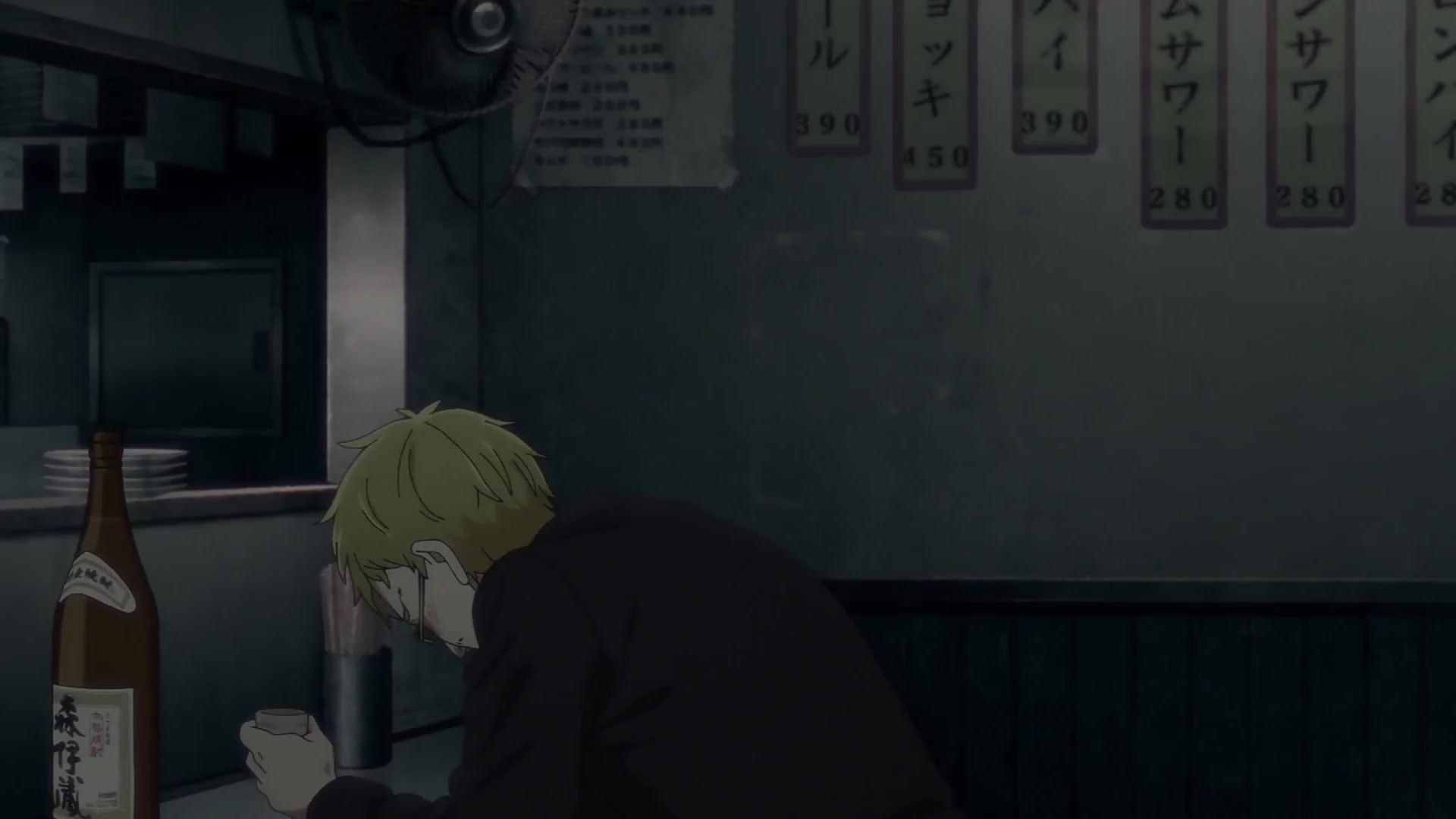 [Tsukyio Editing Resources] Oshi No Ko Season 1 (Episode 1) Raw Clips (1006) (tsukyio.com).mp4